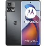 Motorola Edge 30 Fiusion